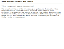Tablet Screenshot of mandjgarage.com